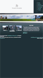 Mobile Screenshot of intellisearchgroup.com